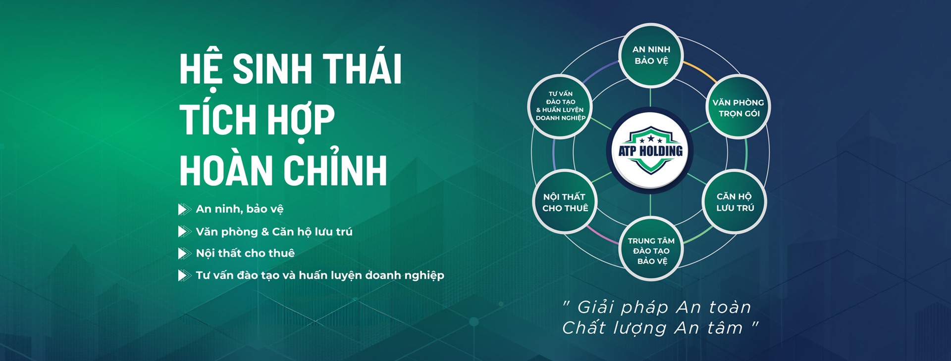 atpholding-dich-vu-bao-ve-van-phong-tron-goi atpholding dich vu bao ve van phong tron goi