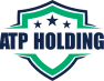 ATP Holding