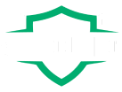 ATP Holding