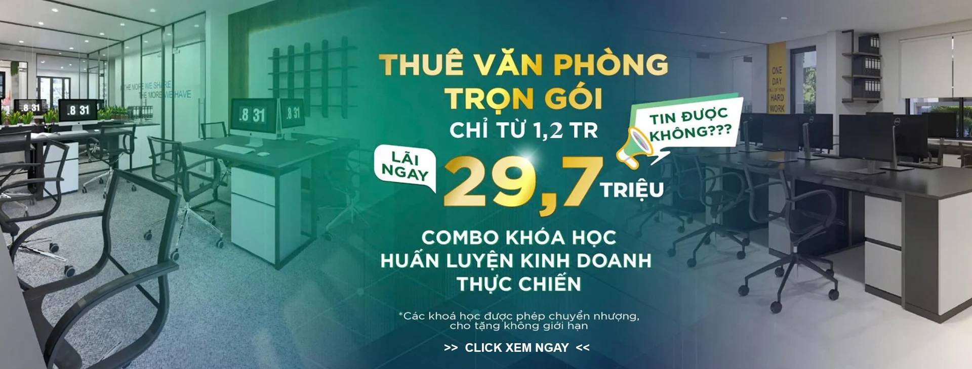 Banner banner trang chủ 2