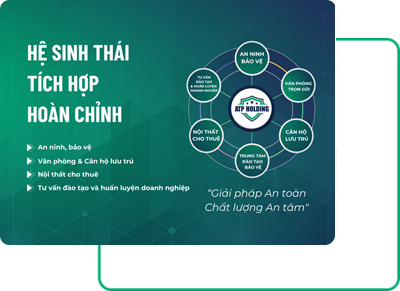 he-sinh-thai-atp-400x291 0GRbm9PsZzBHYAAAAASUVORK5CYII=